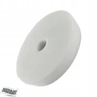 Kosmetyki samochodowe - HONEY COMBINATION R-DA WHITE CUT 125/140mm - miniaturka - grafika 1