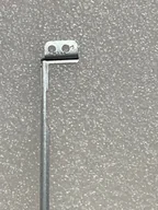 Części i akcesoria do laptopów - Acer HINGE.LCD.BRACKET.R&L - miniaturka - grafika 1