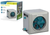 Akcesoria turystyczne - Podgrzewacz Do Wody 1200W Bestway 58748 Bestway - miniaturka - grafika 1