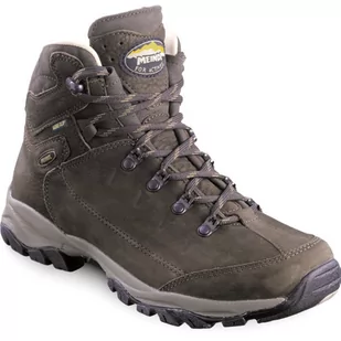 Meindl, Buty trekkingowe męskie, Ohio 2 GTX 3889/39, rozmiar 47 - Buty trekkingowe męskie - miniaturka - grafika 1