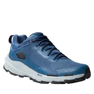 Buty trekkingowe męskie - Trekkingi The North Face Vectiv Fastpack Futurelight NF0A5JCYJVL1 Shady Blue/Shady Blue - miniaturka - grafika 1
