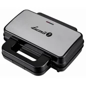 Opiekacze - Łucznik SM-2019 - miniaturka - grafika 1