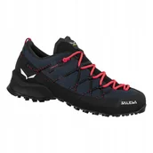 Buty sportowe damskie - Salewa Buty Wildfire 2 00-0000061405_3965 r 36,5 - miniaturka - grafika 1