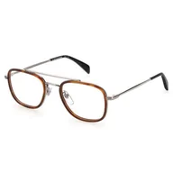 Okulary korekcyjne, oprawki, szkła - David Beckham 7012 31Z 51 - miniaturka - grafika 1