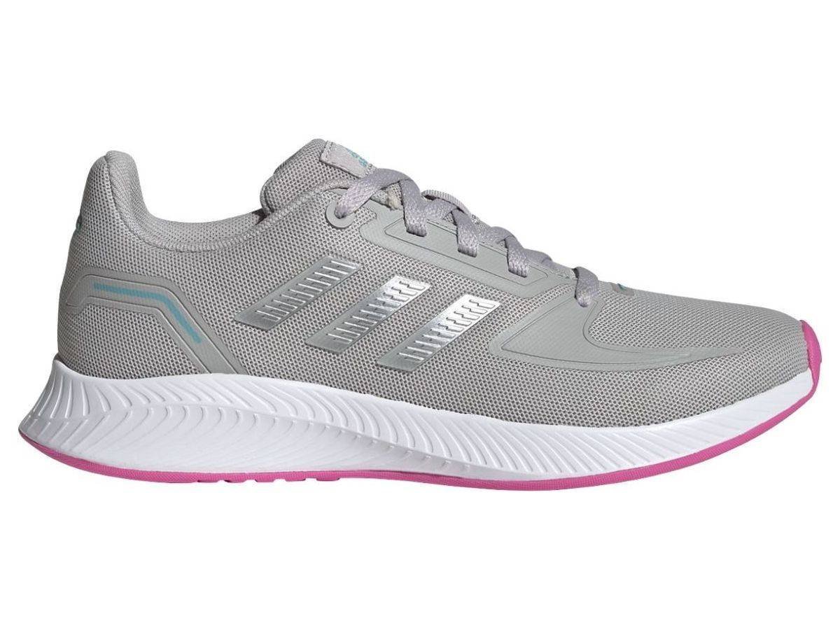 Buty dziecięce ADIDAS RUNFALCON 2.0 K 28.5