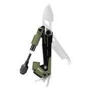 Multitools - Real Avid - Multitool Gun Tool CORE - AVGTCOR-SG - miniaturka - grafika 1