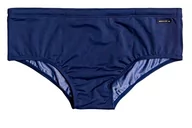 Kąpielówki męskie - Quiksilver Everyday Brief Męskie majtki kąpielowe - miniaturka - grafika 1