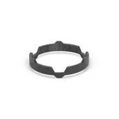 Akcesoria do grilla - Przystawka do gotowania na ruszcie ATAGO Petromax - miniaturka - grafika 1