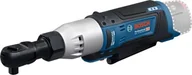 Klucze udarowe - BOSCH KLUCZ GRZECHOTKA AKUMULATOROWY GRC 12V-60 0*AH - miniaturka - grafika 1