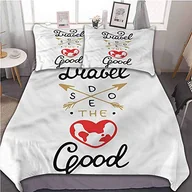 Torebki damskie - BOSS Alyce Minibag BM, damski pasek na ramię, jasny/pastelowy różowy, jeden rozmiar, Jasny/pastelowy różowy, Taille unique - miniaturka - grafika 1