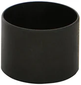 Mechanizmy rozrządu - AE Popychacz zaworu AE FOL150 - miniaturka - grafika 1