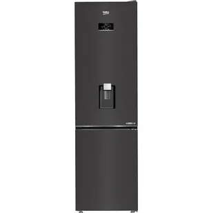 Lodówka Beko Beyond B5RCNA405HDXBR - Lodówki - miniaturka - grafika 1