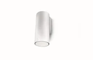 Okapy kuchenne - FABER CYLINDRA PLUS WH GLOSS 37/2 - miniaturka - grafika 1