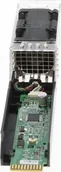Akcesoria do serwerów - Emc Wentylator EMC do VNX e3200 - 303-279-000A - miniaturka - grafika 1