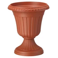 Donice - Gazon MILANO 1 terrakota - miniaturka - grafika 1