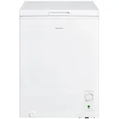 Zamrażarki - Philco PCF 142 F Joker - miniaturka - grafika 1