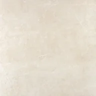 Płytki ceramiczne - Emigres Gres Globo Beige Lappato 120X120 Płygres190072 - miniaturka - grafika 1