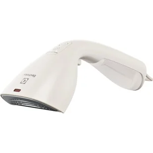 Electrolux E7HS16OW - Parownice do ubrań - miniaturka - grafika 1