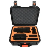 Akcesoria do drona - Twarda walizka Hardshell SUNNYLIFE do DJI Mavic 3 - miniaturka - grafika 1