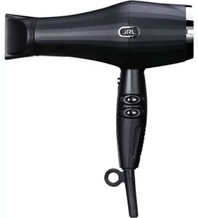 JRL FP2020L Suszarka do włosów z jonizacją, ultralekka 390g 2400W - Suszarki fryzjerskie - miniaturka - grafika 1