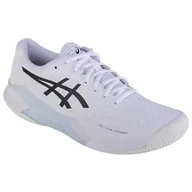 Tenis ziemny - Buty Asics Gel-Challenger 14 Clay M 1041A449-101 białe - miniaturka - grafika 1
