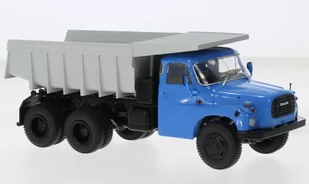Tatra T148 S1  Skala 1/43 Premium Classixxs - Samochody i pojazdy dla dzieci - miniaturka - grafika 1