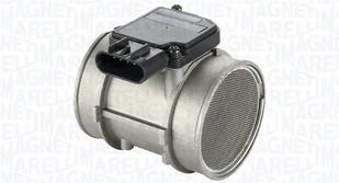 Przepływomierz masowy powietrza Magneti Marelli 213719781019 - Przepływomierze - miniaturka - grafika 1