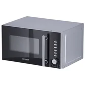 Kuchenki mikrofalowe - Severin MW 7773 - miniaturka - grafika 1