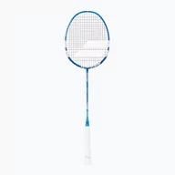 Badminton - Rakieta do badmintona Babolat Satelite Origin Essential Strung FC - miniaturka - grafika 1