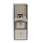 Zapachy do domu - Perfumy do pomieszczeń DEKORACJADOMU, Citrus sun, 350 ml - miniaturka - grafika 1