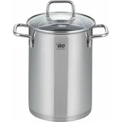 Garnki - Elo CITRIN GARNEK DO SZPARAGÓW 16 CM 4,4 L STAL NIERDZEWNA INDUKCJA 7261626 - miniaturka - grafika 1