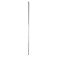 Wtyczki i adaptery - ExtraLink ExtraLink EXTRALINK M1500 MAST 150CM EX.6990 - miniaturka - grafika 1