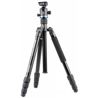 Statywy fotograficzne - Benro iFOTO FIF28AIB2 - miniaturka - grafika 1