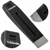 Pozostałe narzędzia ogrodowe - Schmith Klin do drewna 2,5kg D2,5 - miniaturka - grafika 1