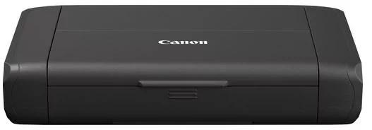 Canon PIXMA TR150 (4167C006)