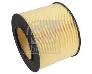 Filtr powietrza Febi Bilstein 108355 - Filtry powietrza - miniaturka - grafika 1