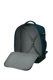 Plecak torba American Tourister Take2Cabin M - Torebki damskie - miniaturka - grafika 6