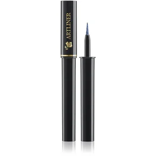 Lancome 09 Blue metallic Eye-liner 14.48 g - Eyelinery - miniaturka - grafika 1