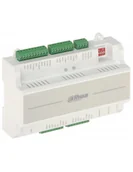 Akcesoria do alarmów - DAHUA Kontroler dostępu ASC1202B-S ASC1202B-S - miniaturka - grafika 1