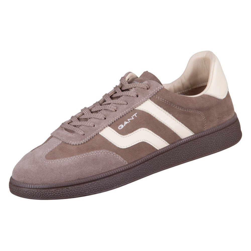Buty Gant Cuzmo 31633011G661