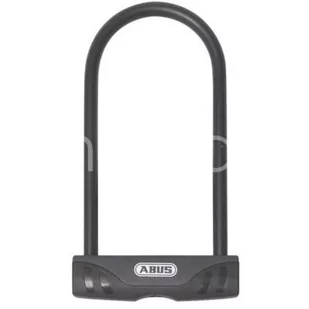 Abus zapięcie rowerowe u lock Facilo 32/150HB230+USH - Zabezpieczenia do roweru - miniaturka - grafika 1