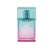 Wody i perfumy damskie - Armand Basi Sensual Orchid My Paradise woda toaletowa spray 50 ml - miniaturka - grafika 1