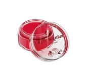 Balsamy do ust - Bell x Fog in the Garden Rose Lip Jam balsam do ust 01 Yummy Jam 4,8 g - miniaturka - grafika 1