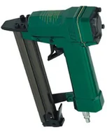 Gwoździarki i zszywacze - Omer zszywacz 81 P - miniaturka - grafika 1