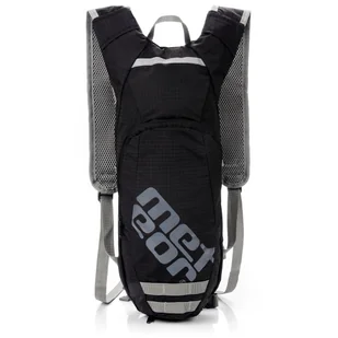 Meteor PLECAK ROWEROWY TURANO ZADZWOŃ 600-555-801 ! 25904 - Plecaki - miniaturka - grafika 3