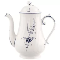 Dzbanki i imbryki - Villeroy & Boch Old Luxembourg Dzbanek do kawy 6 os, pojemność: 1,30 l (10-2341-0100) - miniaturka - grafika 1