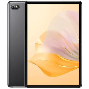 Blackview TAB 7 3/32GB Grey LTE TAB7-GY/BV - Tablety - miniaturka - grafika 1