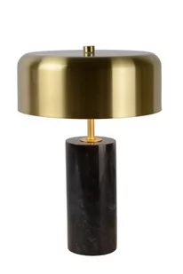 Lucide MIRASOL 34540/03/30 - Lampy stojące - miniaturka - grafika 1