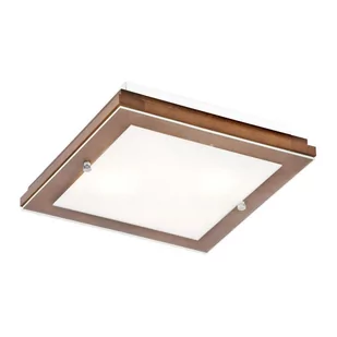 Prezent Plafon MONTREAL - Lampy sufitowe - miniaturka - grafika 3