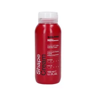 Kosmetyki do stylizacji włosów - SOLFINE SOLFINE Krem Modelujący Shape 150 ml - miniaturka - grafika 1